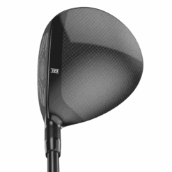 Tour Edge Women's Exotics E723 Fairway Wood 9 Tour Edge Women's Exotics E723 Fairway Wood -Tour Edge Store E723Fairway 2 bfc5b8ca 7532 45fe 8c24 77e08e4de209