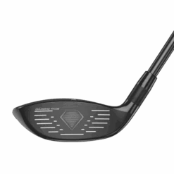 Tour Edge Women's Exotics E723 Fairway Wood 10 Tour Edge Women's Exotics E723 Fairway Wood -Tour Edge Store E723Fairway 3 72ff35e6 418b 42b9 804f 45a67663e900