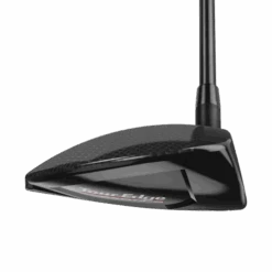 Tour Edge Women's Exotics E723 Fairway Wood 11 Tour Edge Women's Exotics E723 Fairway Wood -Tour Edge Store E723Fairway 4 77b2d573 e4a0 471f bb06 0a7ce41751b3