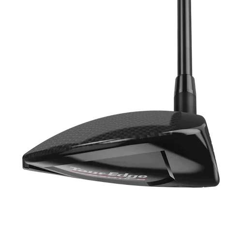 Tour Edge Women's Exotics E723 Fairway Wood 5 Tour Edge Women's Exotics E723 Fairway Wood - Image 5
