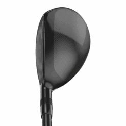 Tour Edge Women's Exotics E723 Hybrid 9 Tour Edge Women's Exotics E723 Hybrid -Tour Edge Store E723Hybrid 2 f2ed19b6 c896 4438 95a1 6a61277987d9
