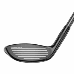 Tour Edge Exotics E723 Hybrid -Tour Edge Store E723Hybrid 3