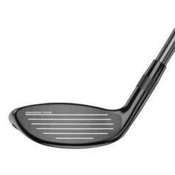 Tour Edge Women's Exotics E723 Hybrid 10 Tour Edge Women's Exotics E723 Hybrid -Tour Edge Store E723Hybrid 3 f3b0bf14 b85a 4e6e bee7 1cf27d5f23b5