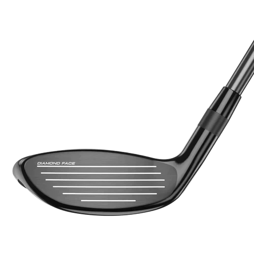 Tour Edge Women's Exotics E723 Hybrid 4 Tour Edge Women's Exotics E723 Hybrid - Image 4