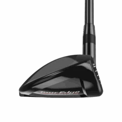 Tour Edge Exotics E723 Hybrid -Tour Edge Store E723Hybrid 4