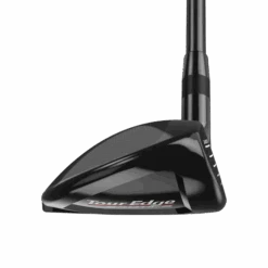 Tour Edge Women's Exotics E723 Hybrid 11 Tour Edge Women's Exotics E723 Hybrid -Tour Edge Store E723Hybrid 4 cf94e657 dfe2 42d3 96f3 16c274cab66d