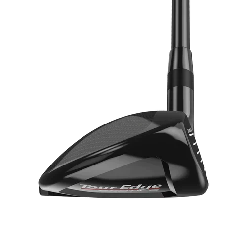 Tour Edge Women's Exotics E723 Hybrid 5 Tour Edge Women's Exotics E723 Hybrid - Image 5