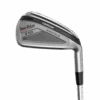 Tour Edge Exotics E723 Irons