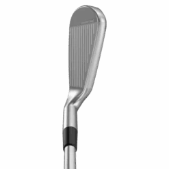 Tour Edge Exotics E723 Irons -Tour Edge Store E723Irons 2