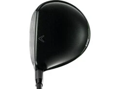 Callaway Epic Max Fairway Wood 8 Callaway Epic Max Fairway Wood -Tour Edge Store EPICMAXFAIRWAY2