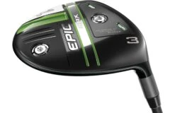 Callaway Epic Max Fairway Wood 10 Callaway Epic Max Fairway Wood -Tour Edge Store EPICMAXFAIRWAY4