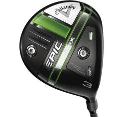 Callaway Epic Max Fairway Wood 11 Callaway Epic Max Fairway Wood -Tour Edge Store EPICMAXFAIRWAY5