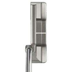 EVNRoll Golf ER1.2 Tour Blade Putter -Tour Edge Store ER1.2TourBlade2