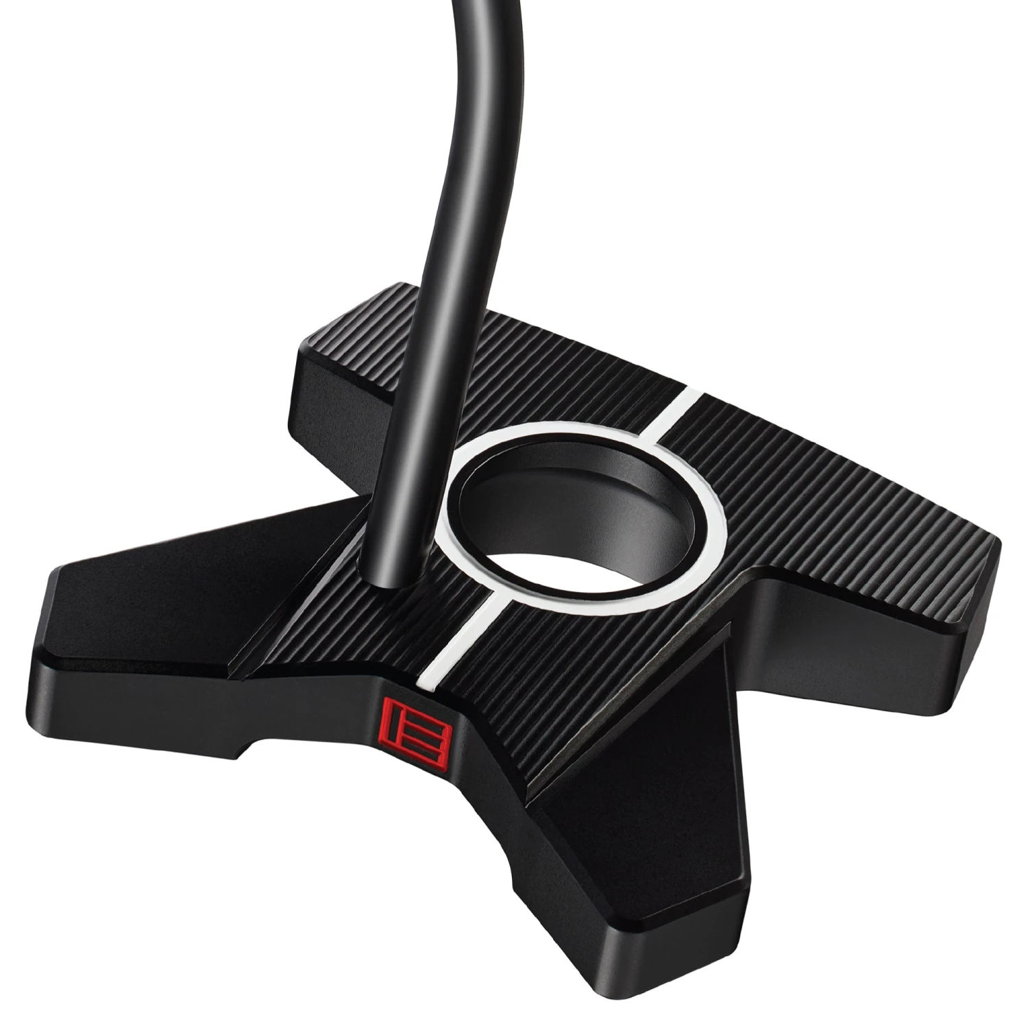 EVNRoll Golf ERZ ZERO Face Forward Putter 2 EVNRoll Golf ERZ ZERO Face Forward Putter - Image 2