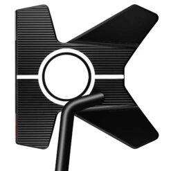 EVNRoll Golf ERZ ZERO Face Forward Putter 7 EVNRoll Golf ERZ ZERO Face Forward Putter -Tour Edge Store ERZZERO2