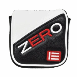EVNRoll Golf ERZ ZERO Face Forward Putter 9 EVNRoll Golf ERZ ZERO Face Forward Putter -Tour Edge Store ERZZERO4