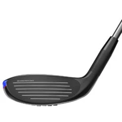 Tour Edge Exotics EXS 220 Hybrids 9 Tour Edge Exotics EXS 220 Hybrids -Tour Edge Store EXS 220 Hybrid 4