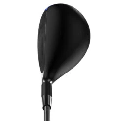 Tour Edge Exotics EXS 220 Hybrids 11 Tour Edge Exotics EXS 220 Hybrids -Tour Edge Store EXS 220 Hybrid 6