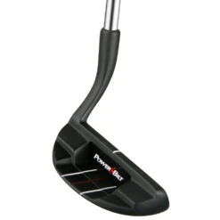 Powerbilt Grand Slam EZ-ON Chipper -Tour Edge Store EZ ON Chipper 3