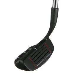 Powerbilt Grand Slam EZ-ON Chipper -Tour Edge Store EZ ON Chipper 4