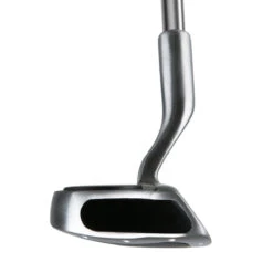 Intech Golf EZ Roll Stainless Chipper -Tour Edge Store EZ Roll Chipper MRH Stainless 4