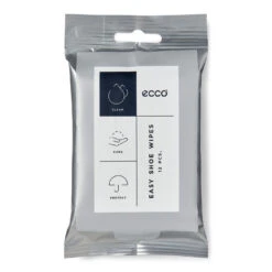 ECCO Shoe Cleaning Accessories -Tour Edge Store Easyshoewipes