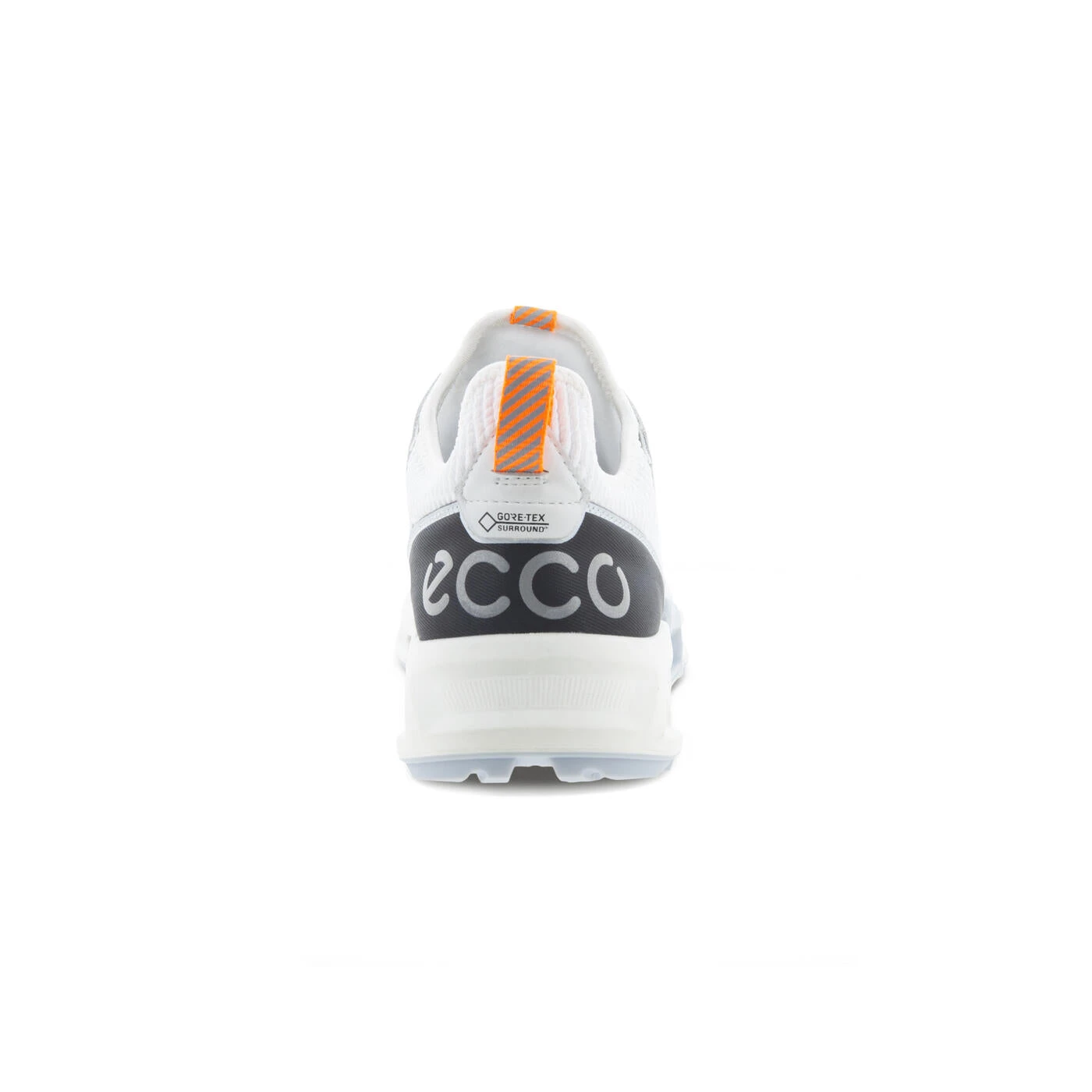 Ecco Men's Biom C4 Golf Shoes 7 Ecco Men's Biom C4 Golf Shoes - Image 7