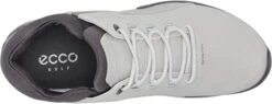 Ecco Men's Biom G3 Golf Shoes -Tour Edge Store EccoBiomG3 Concrete4