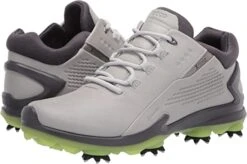 Ecco Men's Biom G3 Golf Shoes -Tour Edge Store EccoBiomG3 Concrete5