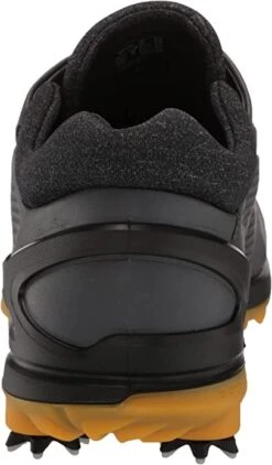 Ecco Men's Biom G3 Golf Shoes -Tour Edge Store EccoBiomG3 Magnet2