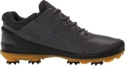 Ecco Men's Biom G3 Golf Shoes -Tour Edge Store EccoBiomG3 Magnet5