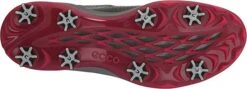 Ecco Men's Biom G3 BOA Fit Golf Shoes -Tour Edge Store EccoBiomG3BOA Black3