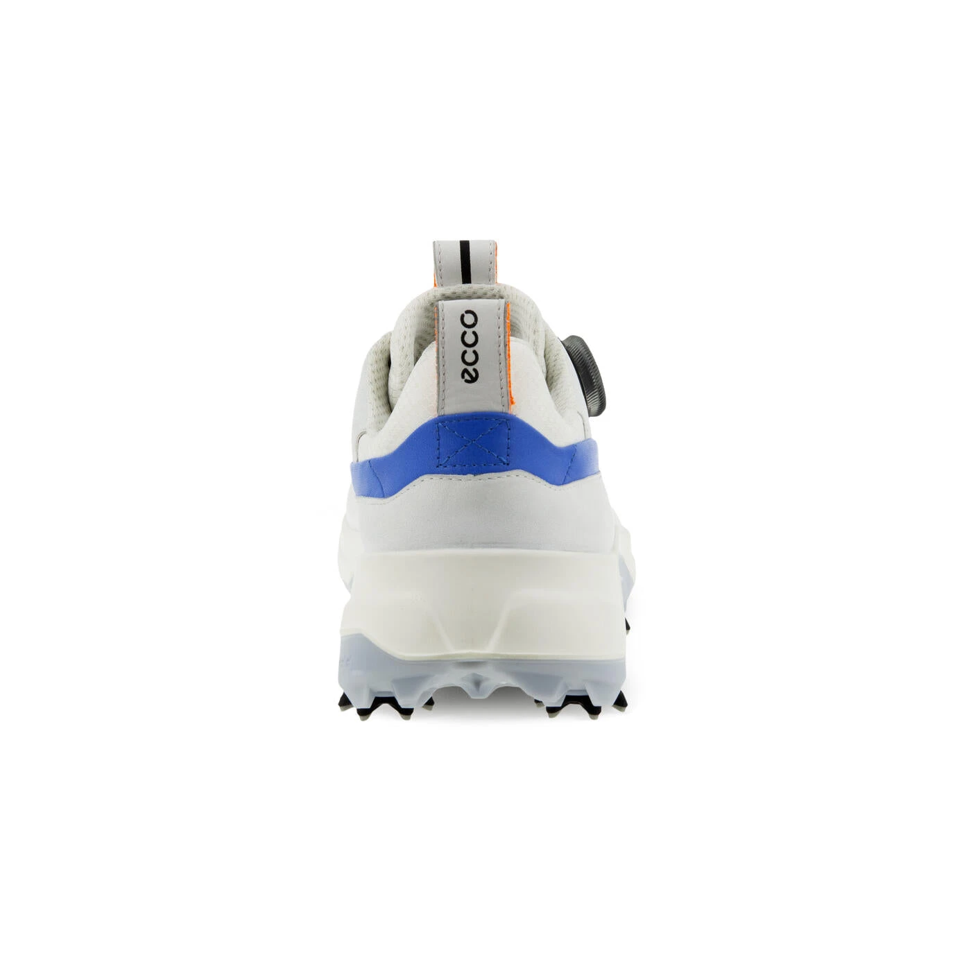 Ecco Men's Biom G5 Golf Shoes 7 Ecco Men's Biom G5 Golf Shoes - Image 7