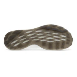 Ecco Biom Hybrid 3 Golf Shoes -Tour Edge Store EccoBiomHybrid3BOA White 7