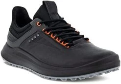 Ecco Core Hydromax Golf Shoes -Tour Edge Store EccoCoreHydromax Black6