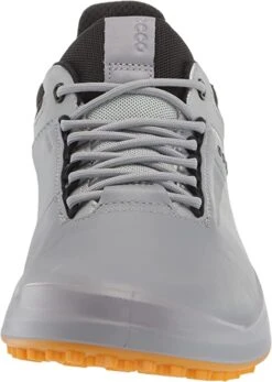 Ecco Core Hydromax Golf Shoes -Tour Edge Store EccoCoreHydromax Silver1