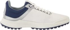 Ecco Core Hydromax Golf Shoes -Tour Edge Store EccoCoreHydromax White5