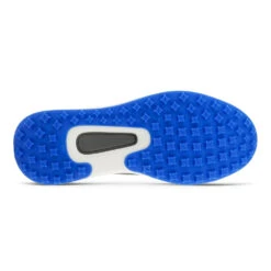 Ecco Men's Core Mesh Golf Shoes -Tour Edge Store EccoCoreMesh ConcreteSunnyLime7