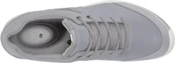 ECCO Ladies Golf Biom Hybrid Golf Shoes -Tour Edge Store EccoLadiesHydromax SilverMetallic4