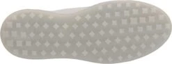 ECCO Ladies Golf Tray Golf Shoes 21 ECCO Ladies Golf Tray Golf Shoes -Tour Edge Store EccoLadiesTray BrightWhite3