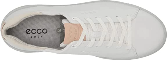 ECCO Ladies Golf Tray Golf Shoes 11 ECCO Ladies Golf Tray Golf Shoes - Image 11