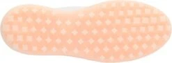 ECCO Ladies Golf Tray Golf Shoes 15 ECCO Ladies Golf Tray Golf Shoes -Tour Edge Store EccoLadiesTray WhitePeach3
