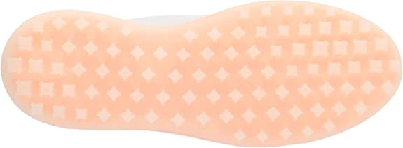 ECCO Ladies Golf Tray Golf Shoes 4 ECCO Ladies Golf Tray Golf Shoes - Image 4