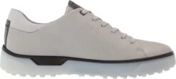 Ecco Men's Tray Golf Shoes -Tour Edge Store EccoTray ConcreteBlack5