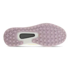 ECCO Women's Core Golf Shoes -Tour Edge Store EccoWomensCore StrawYellow 7