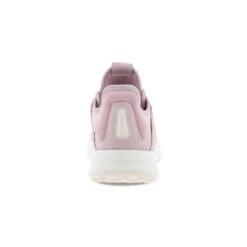 ECCO Women's Core Golf Shoes -Tour Edge Store EccoWomensCore VioletIcePink 6