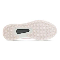 ECCO Women's Core Golf Shoes -Tour Edge Store EccoWomensCore VioletIcePink 7