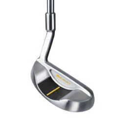 Orlimar Golf Escape Chipper -Tour Edge Store Escape Chipper 2