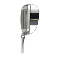 Orlimar Golf Escape Chipper -Tour Edge Store Escape Chipper 3