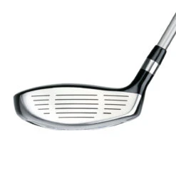 Orlimar Golf Escape Fairway Woods -Tour Edge Store Escape Fairway 2